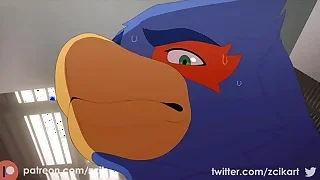 Gay Sex Movies 7