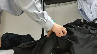 Gay Sex Videos 4