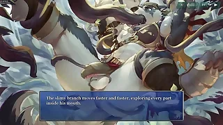 Furry Gay Anal 1