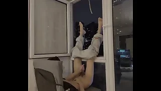 Gay Sex 1