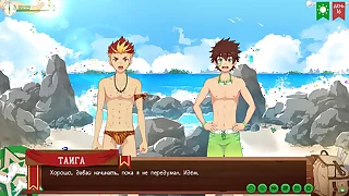 175 yaoi porn videos