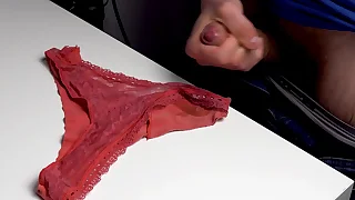 1073 young man porn videos
