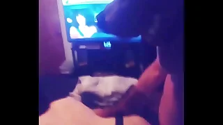 1781 gaysex porn videos