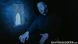 1674 rimming porn videos