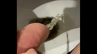 276 oil porn videos