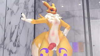 863 dildo porn videos