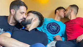 312 gay for pay porn videos