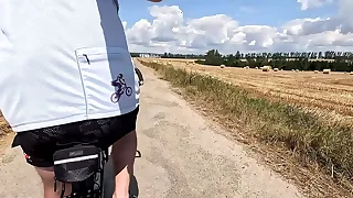 470 riding porn videos